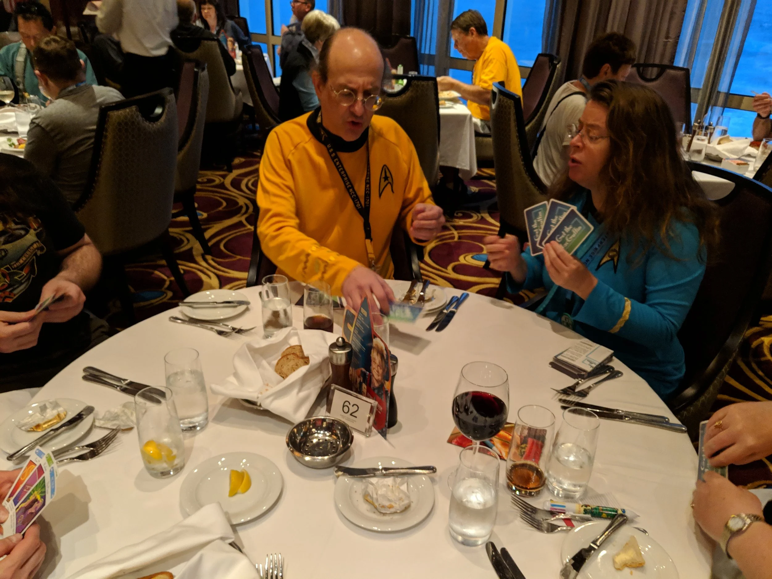 MVIMG_20190105_174610.jpg