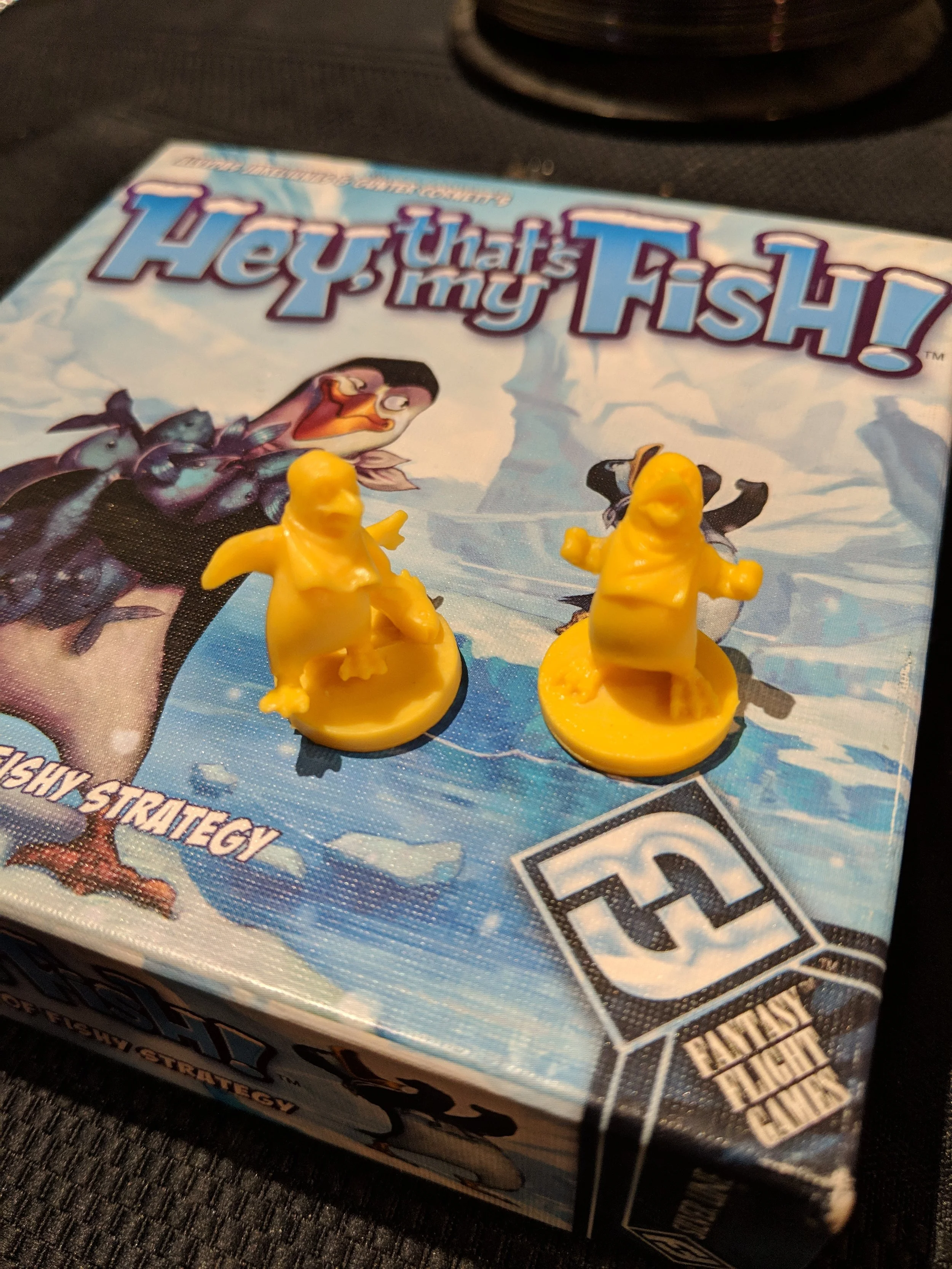 Heythatsmyfish.jpg