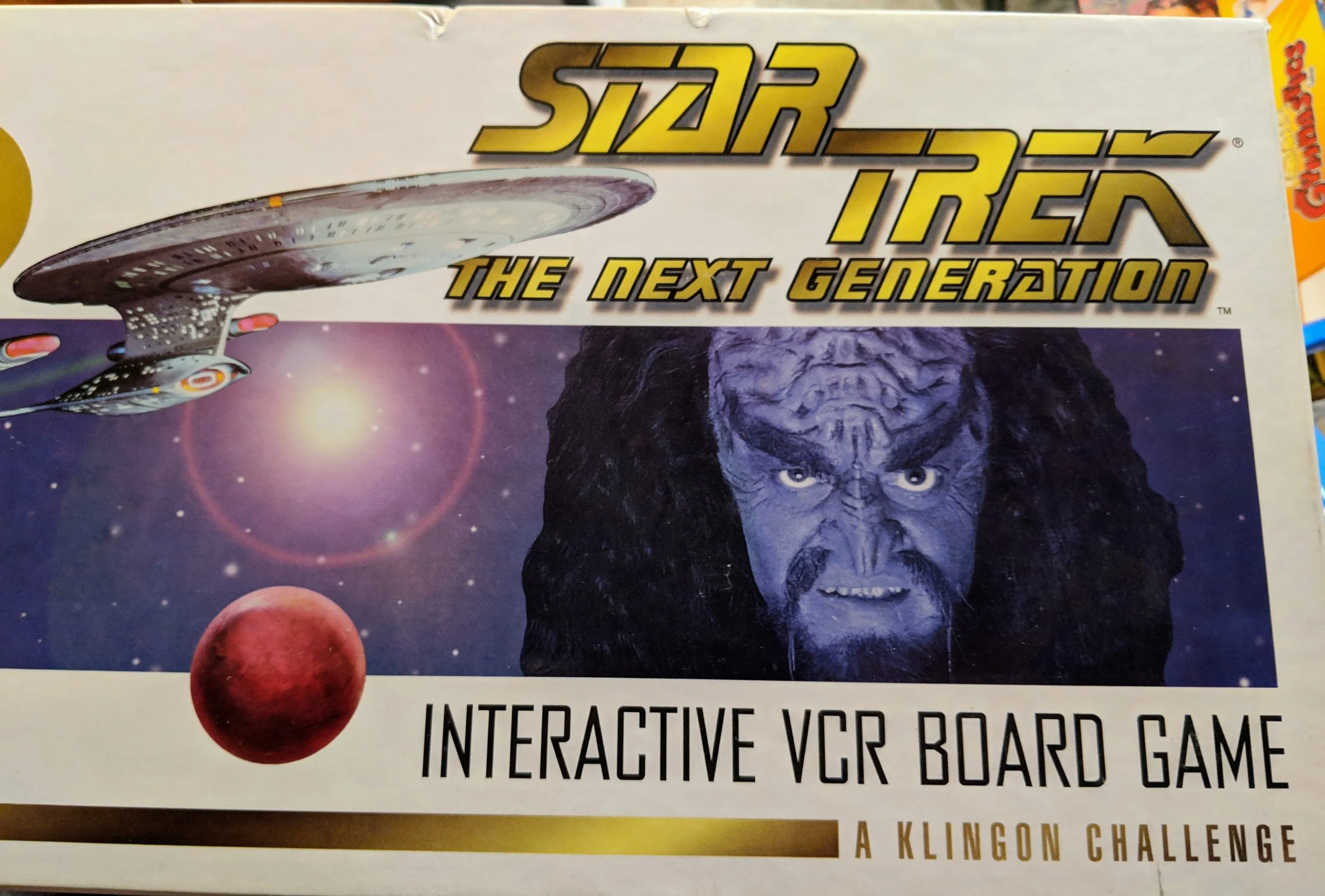 trekvcr.jpg