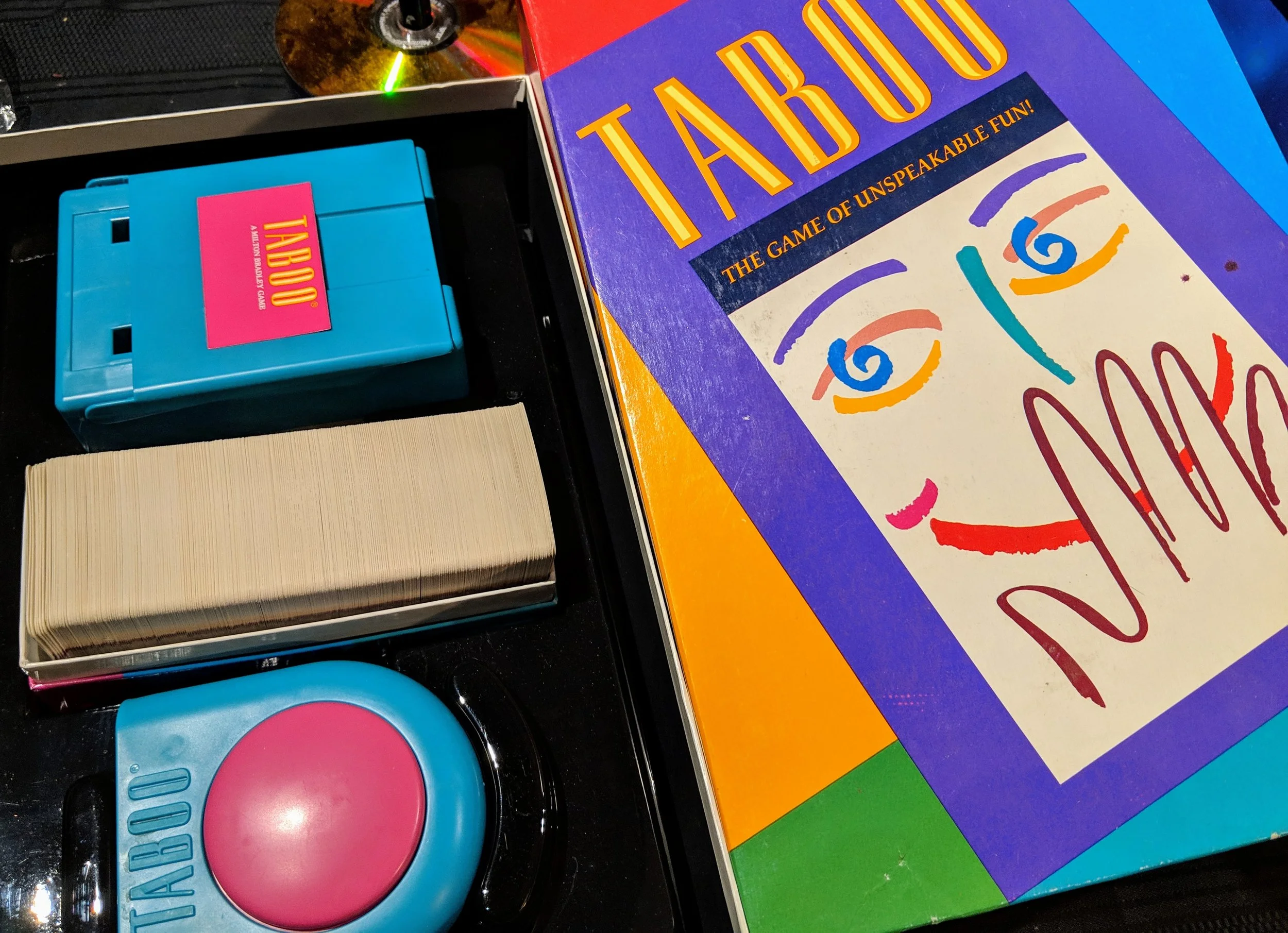 taboo.jpg