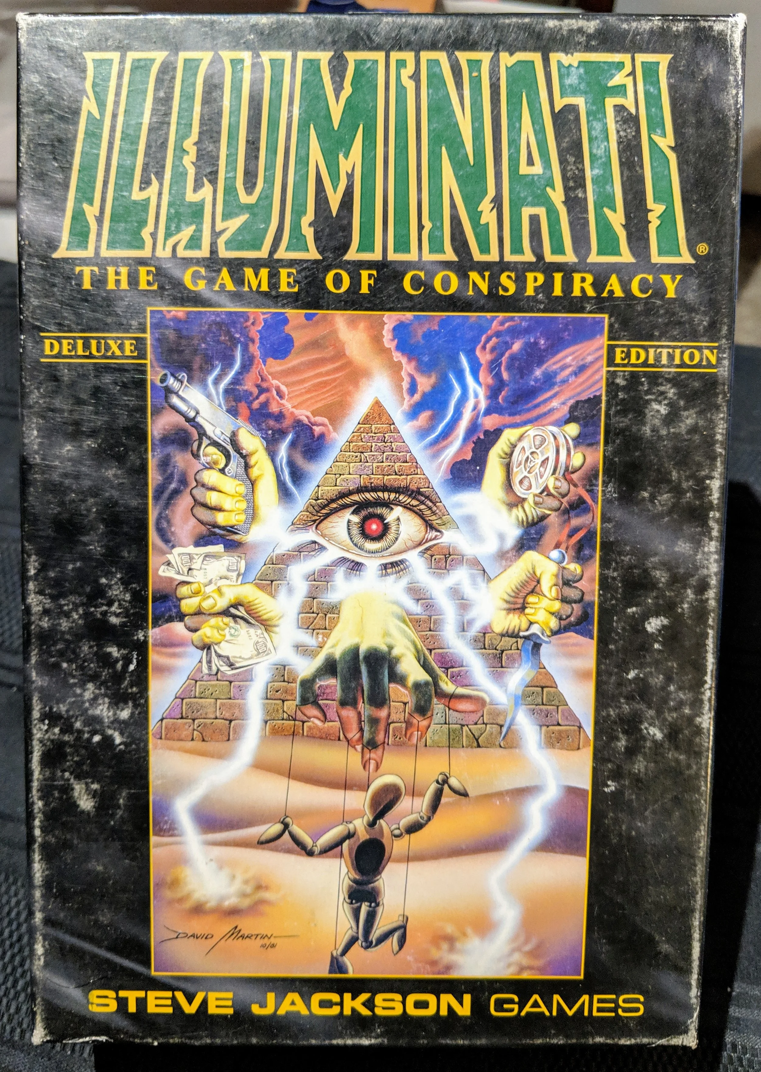 illuminati.jpg