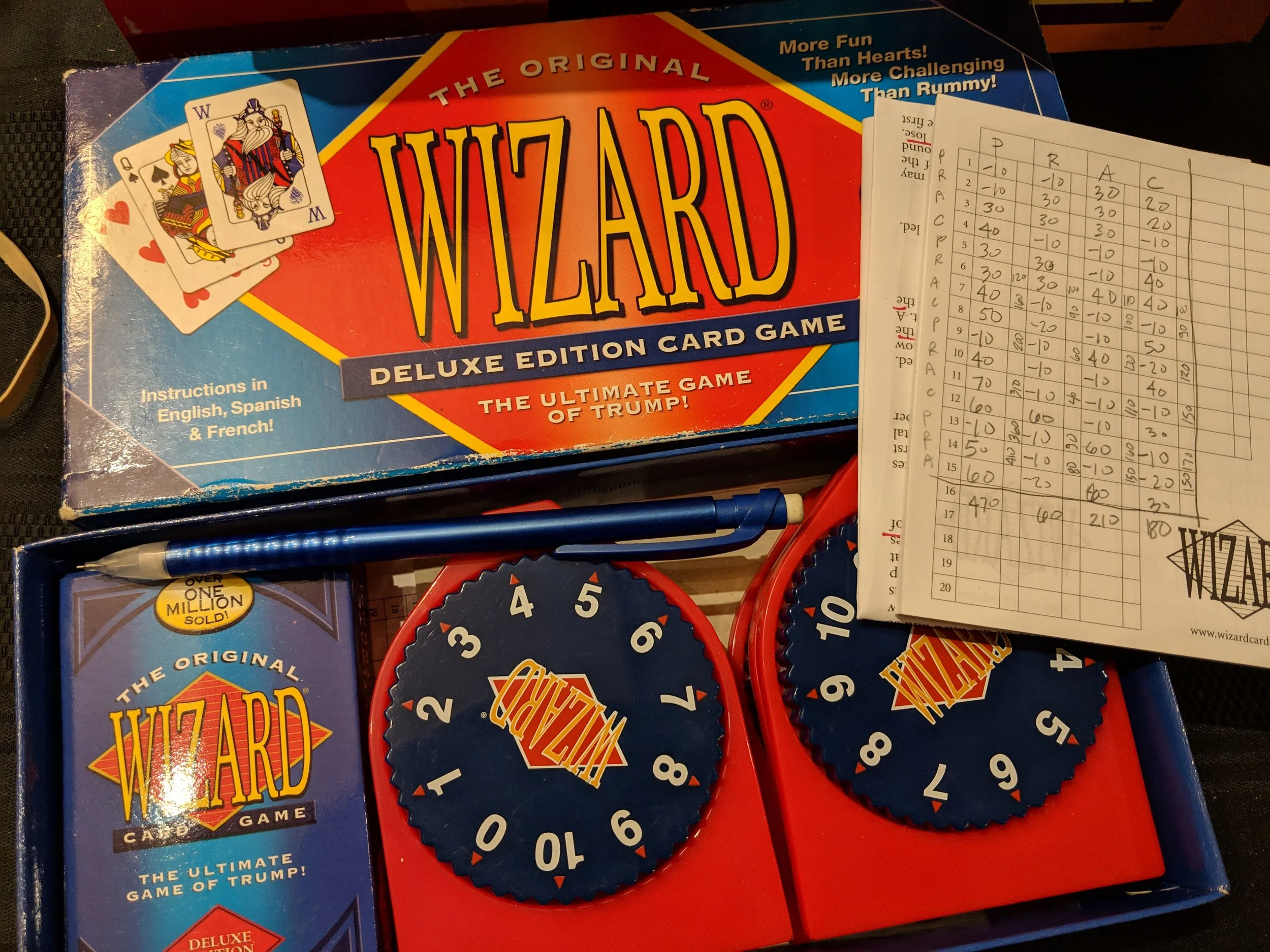 wizard.jpg