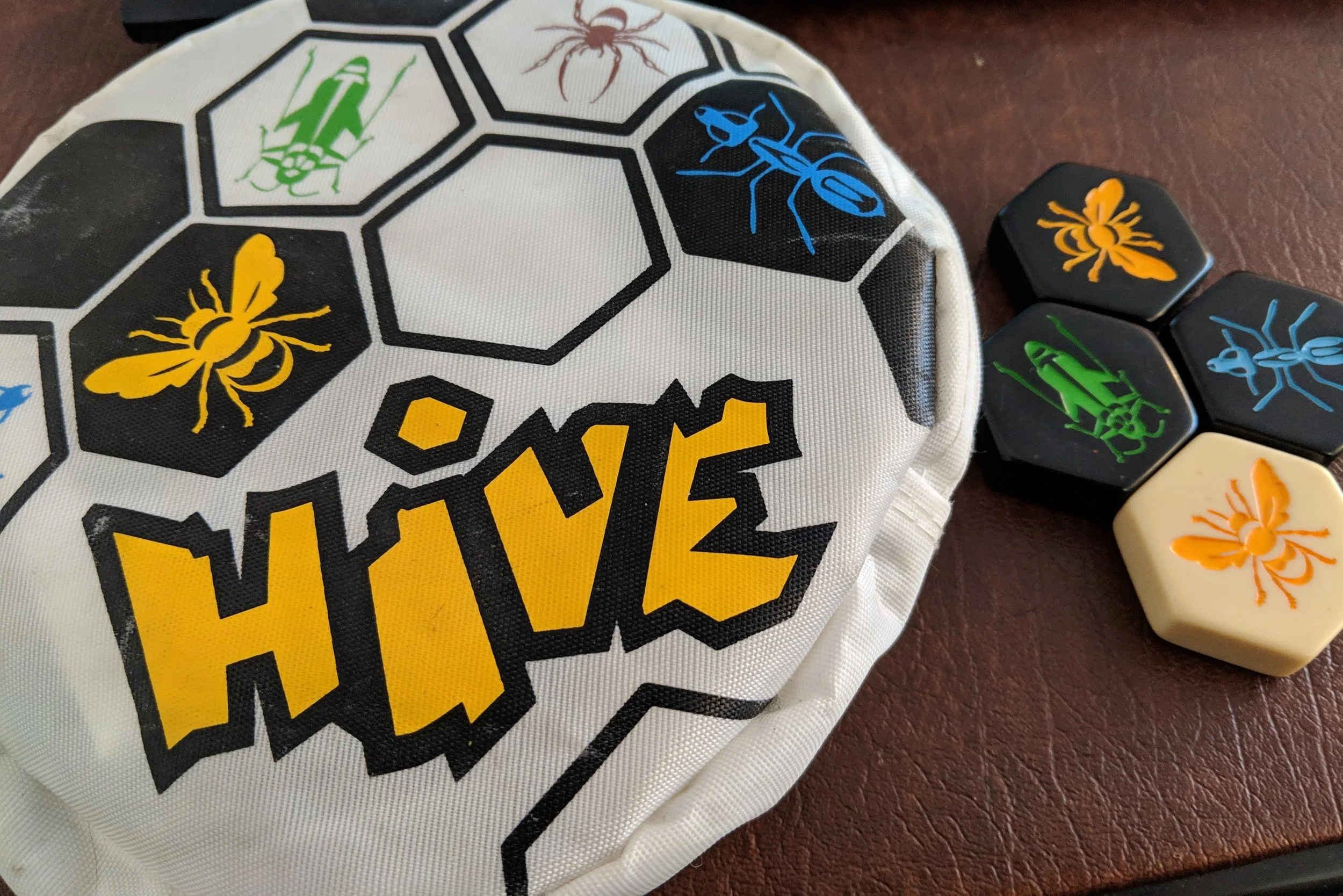 hive.jpg