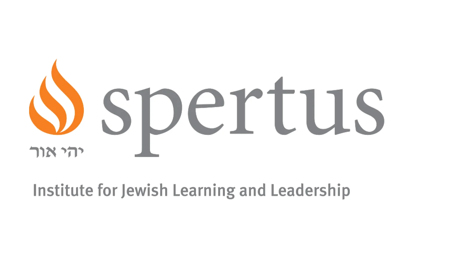 spertus169.jpg
