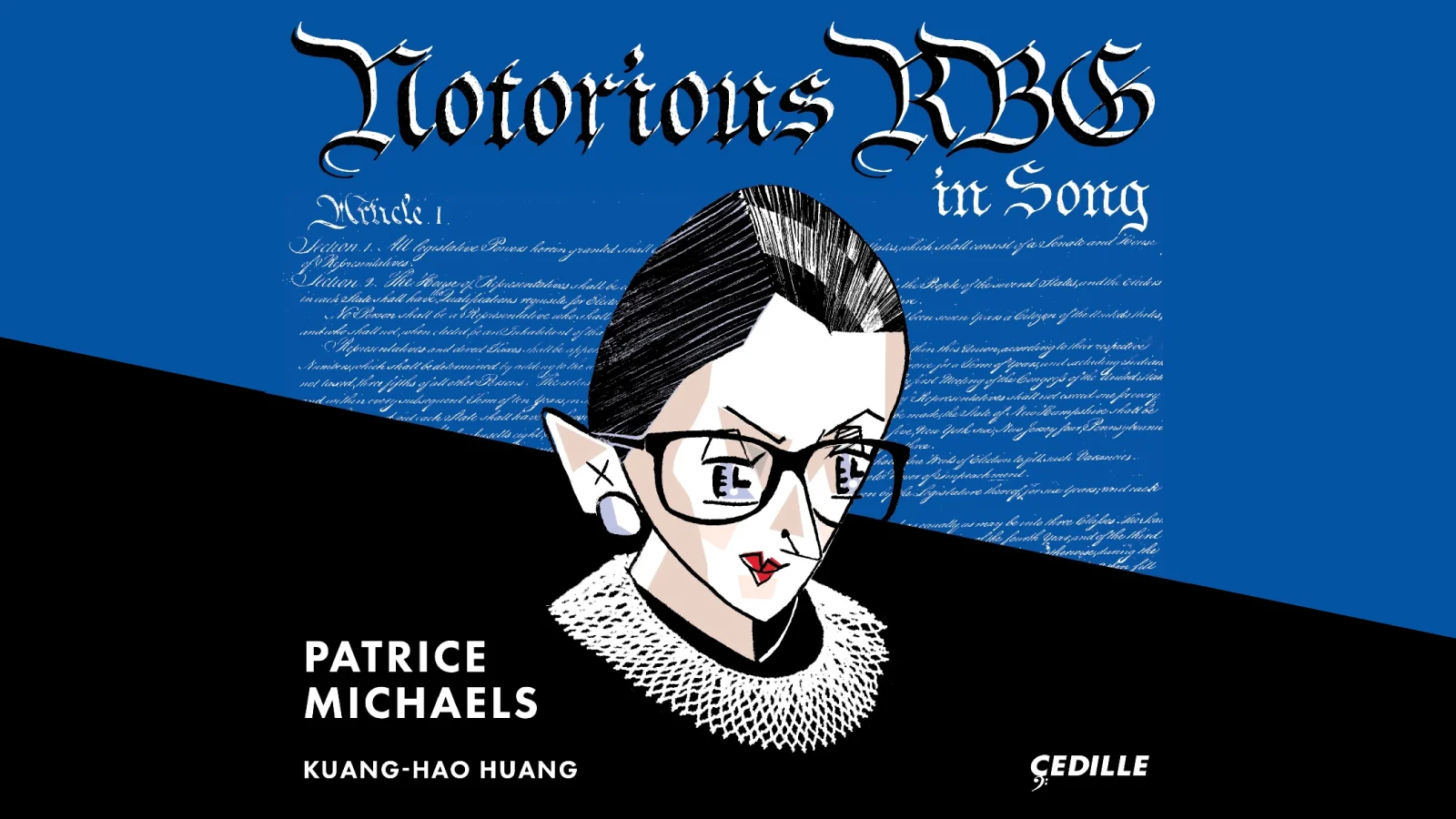 Notorious-RBG169.jpg