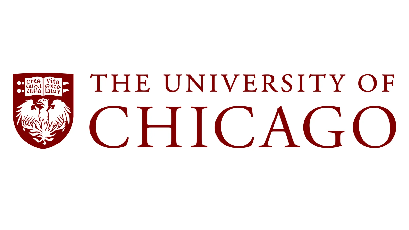 uchicagologo.jpg