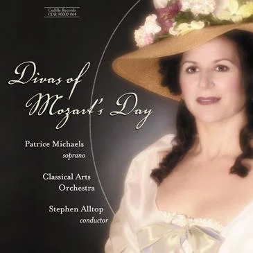 064-divas-of-mozarts-day.jpg