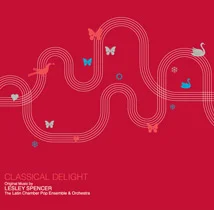 ClassicalDelight.jpg