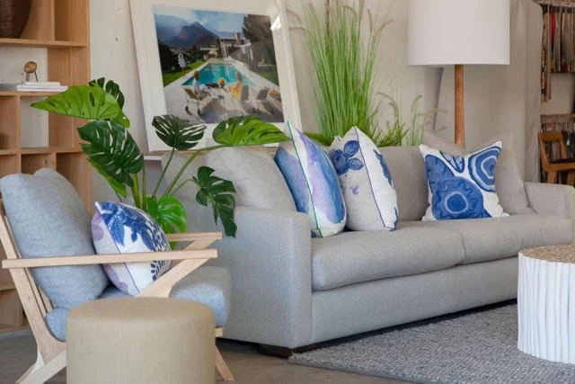 Billie Sofa