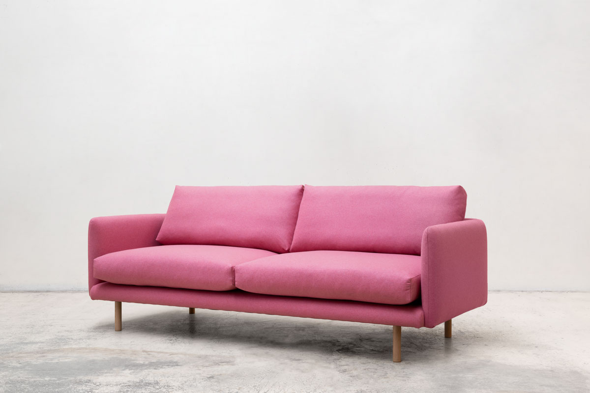 Harbro-007.jpg
