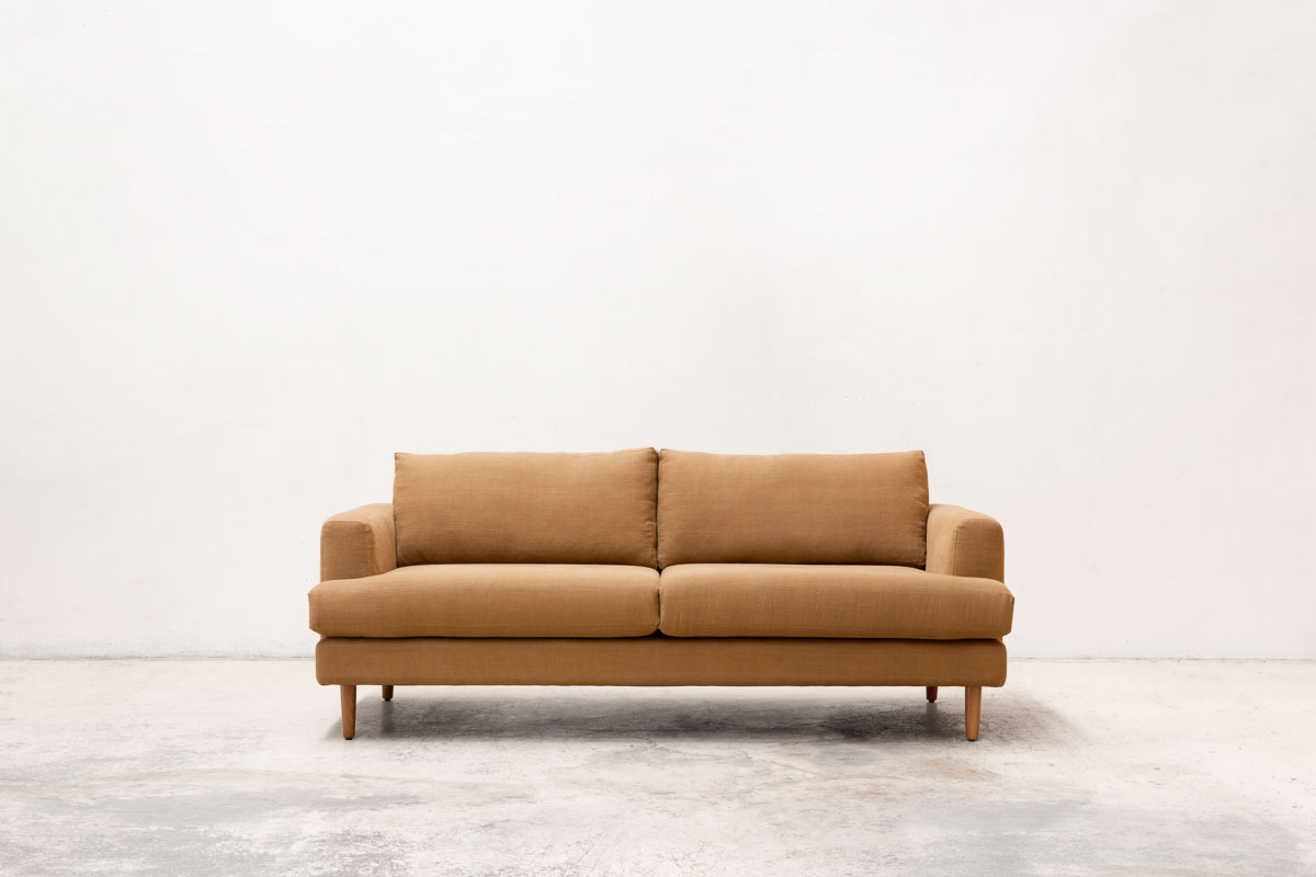 Harbro-001.jpg