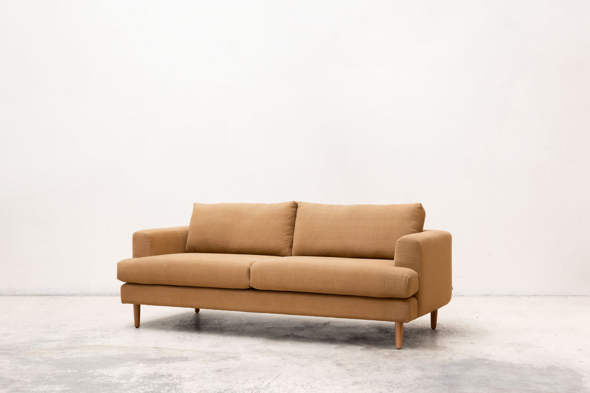 Harbro-002.jpg