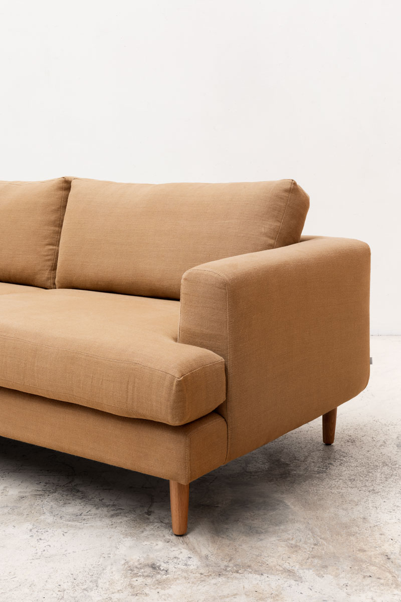 Harbro-003.jpg