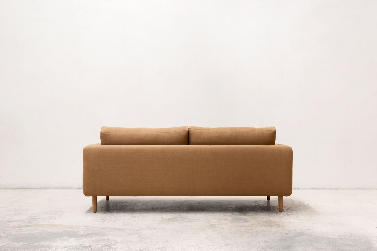 Harbro-005.jpg