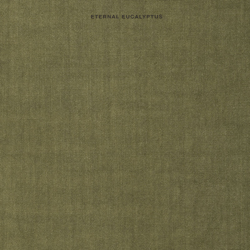 Eternal-Eucalyptus.jpg