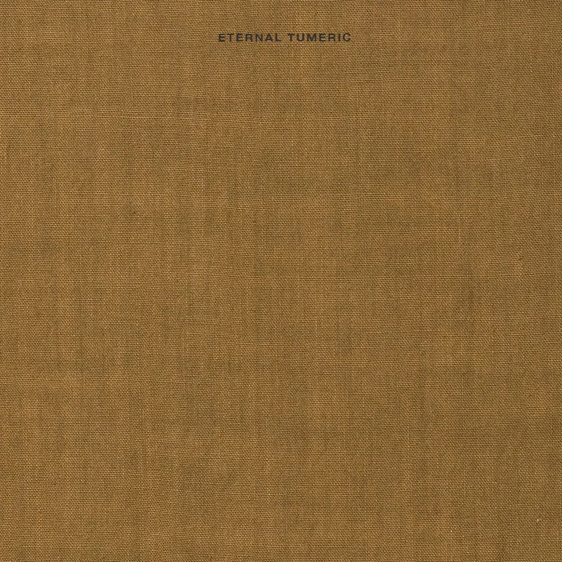 Eternal-Tumeric.jpg
