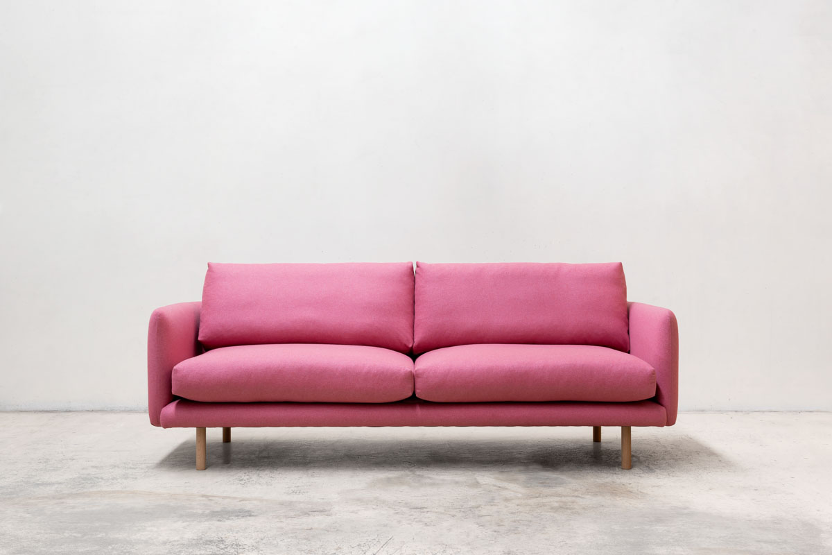 Harbro Furniture Harbro Furniture