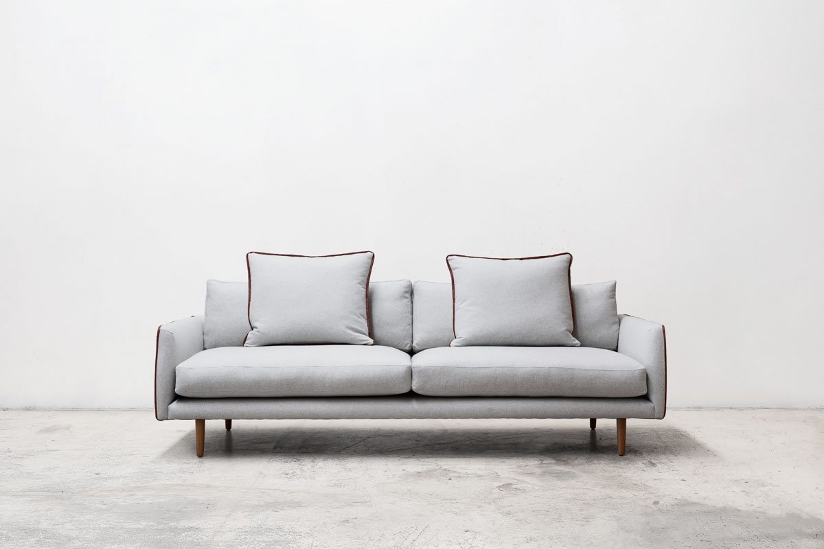 Barnaby-Lane-X-Harbro-001.jpg