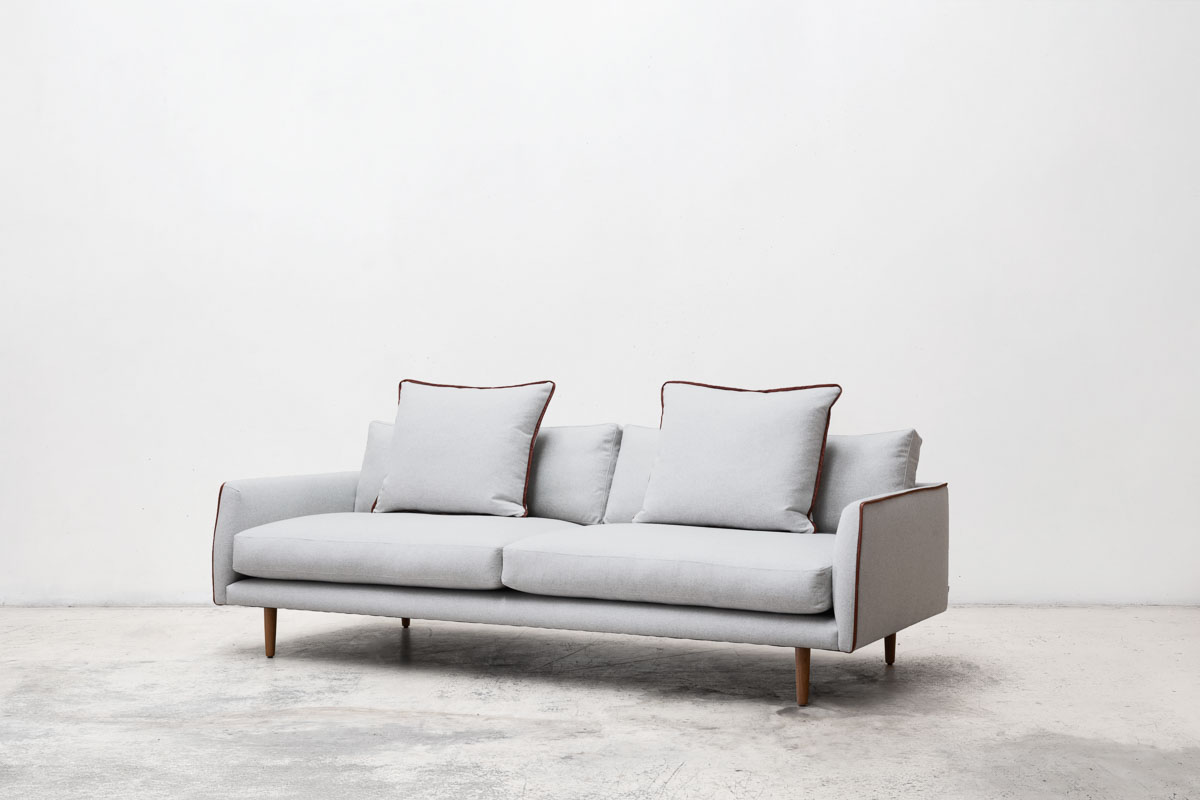 Barnaby-Lane-X-Harbro-003.jpg