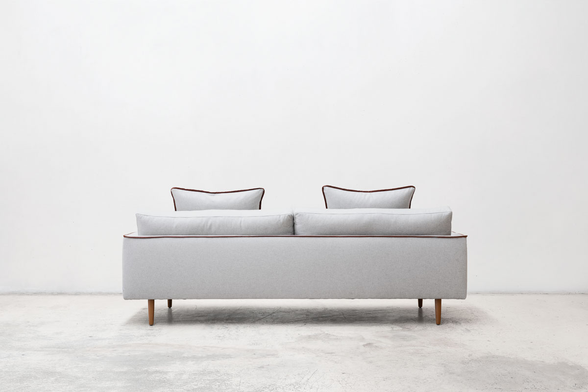 Barnaby-Lane-X-Harbro-005.jpg