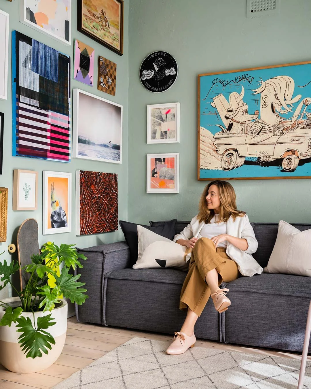 IG-Hunting-for-George-Room-Makeover-Green-Room-00215-14.jpg