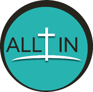 All In.png