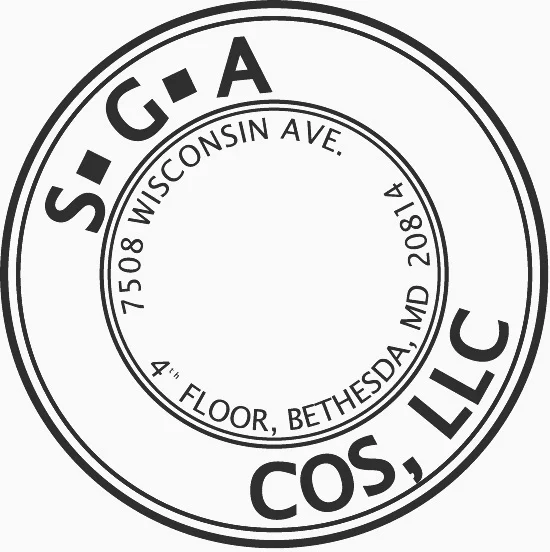 LOGO-SGACOSLLC-BLACK.jpg