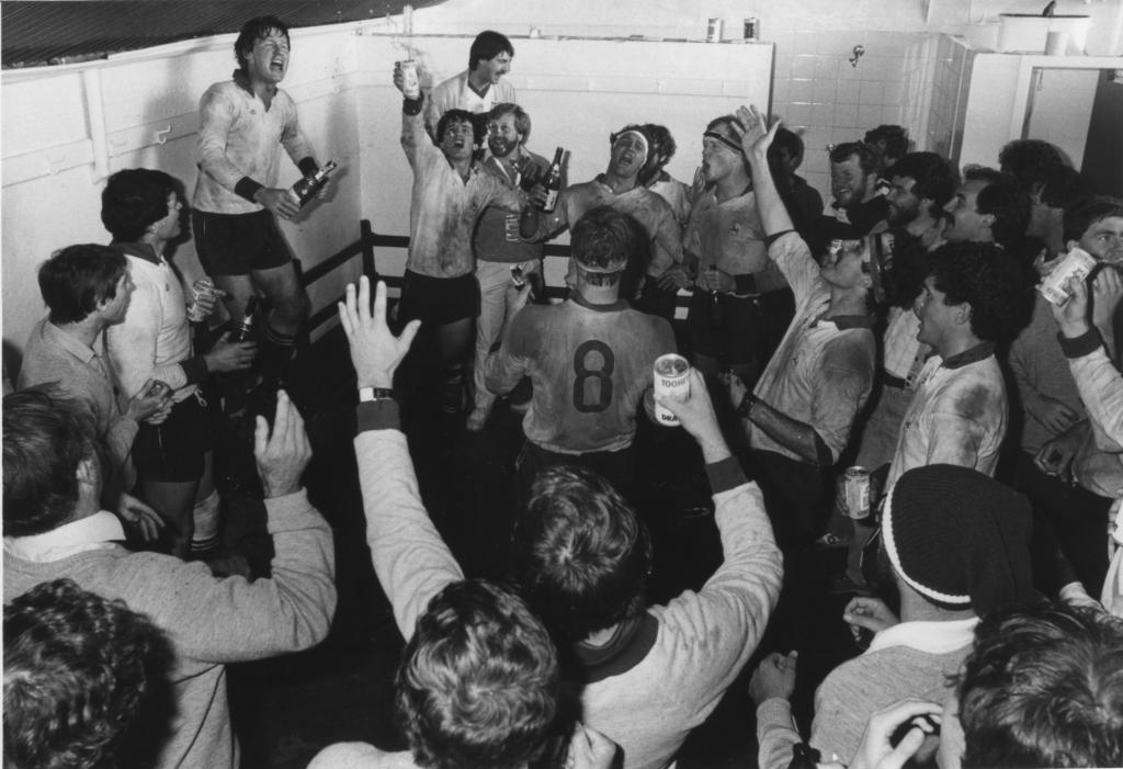 84 Celebrations A.jpg