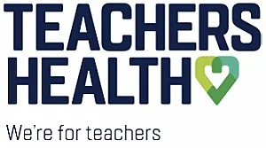 teachers-health-new-w300.jpg
