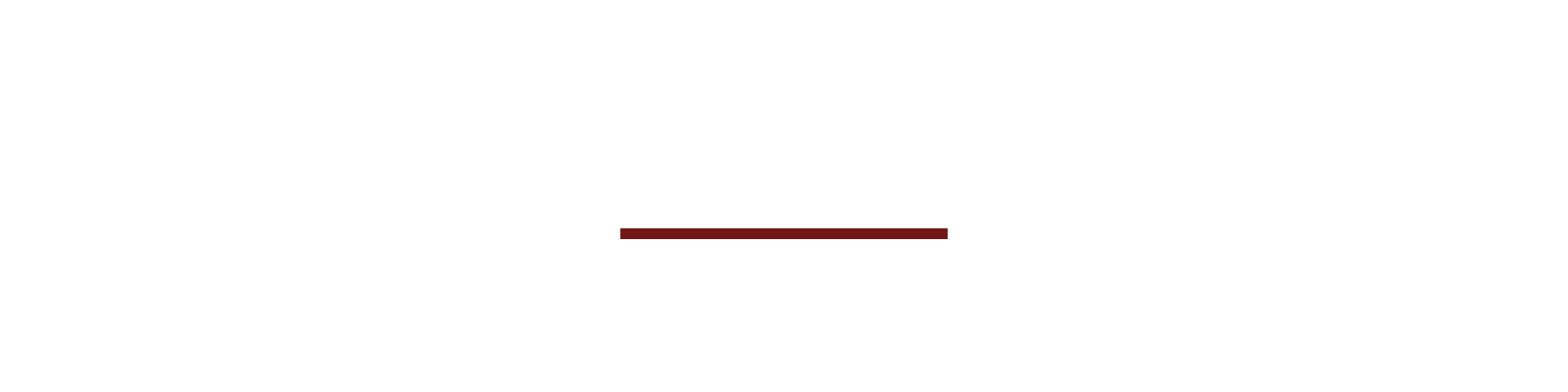 TRAIN.png