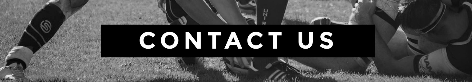 contact.jpg