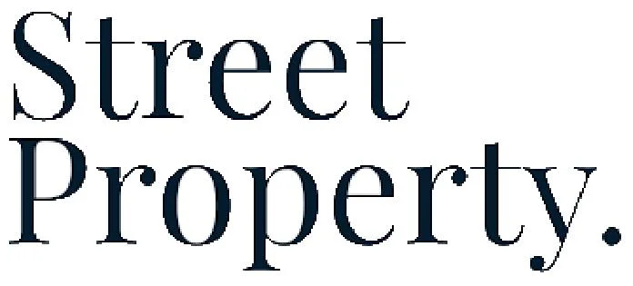 Street property-page-001.jpg