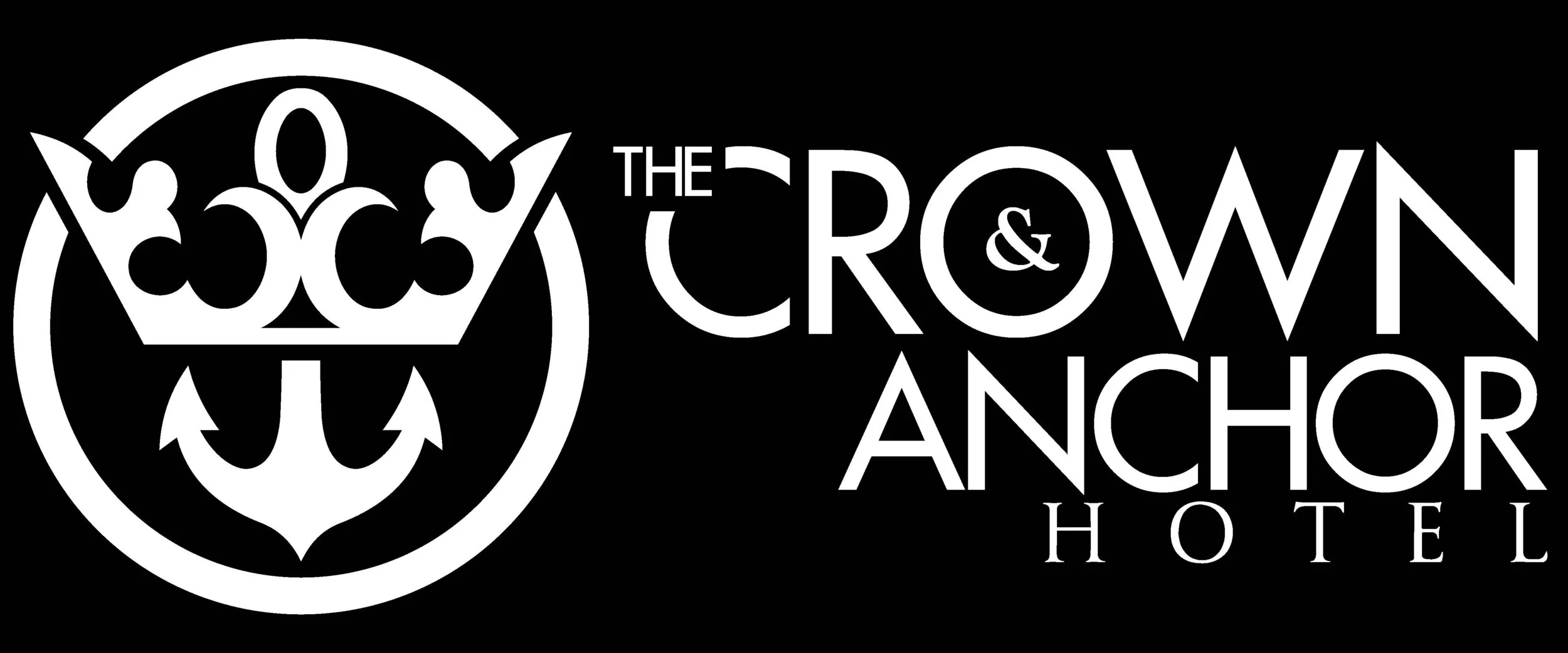 Logo Ai file copy.jpg