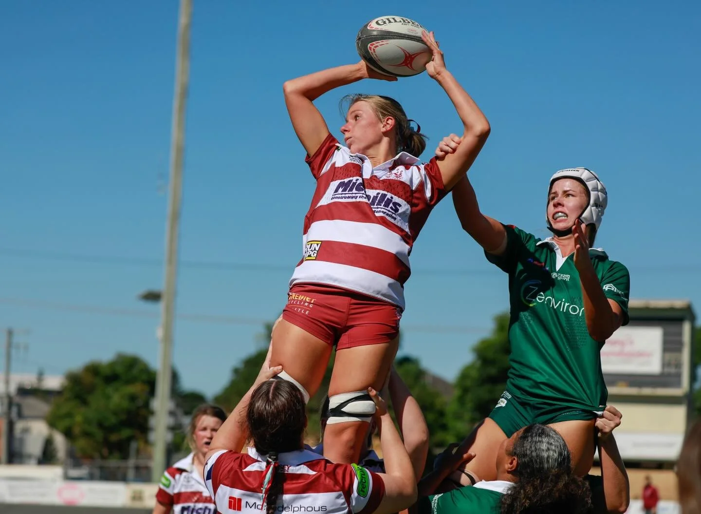 Best bits from the weekend 🙌🏽 

Saved the best for last &hellip;.. swipe to the end ➡️😗

📸 @capturedby.danielle