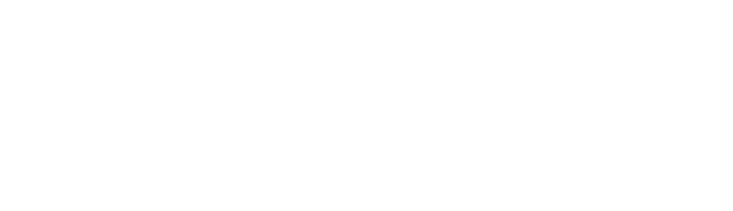 Better Balance Counseling