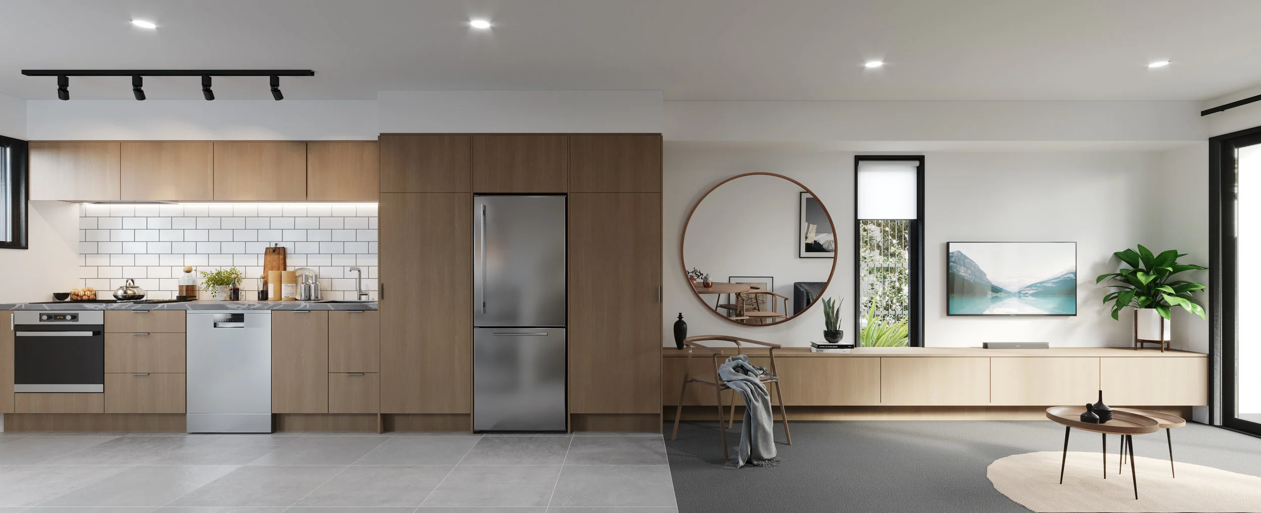 Kitchen elevation.jpg