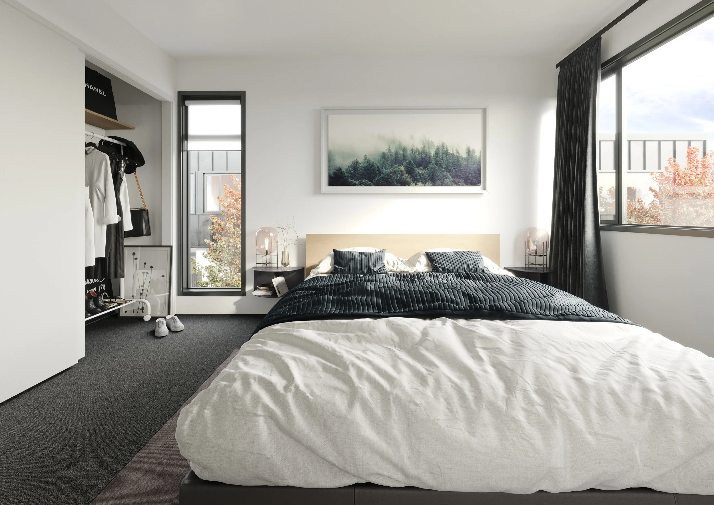 Bedroom Elevation.jpg