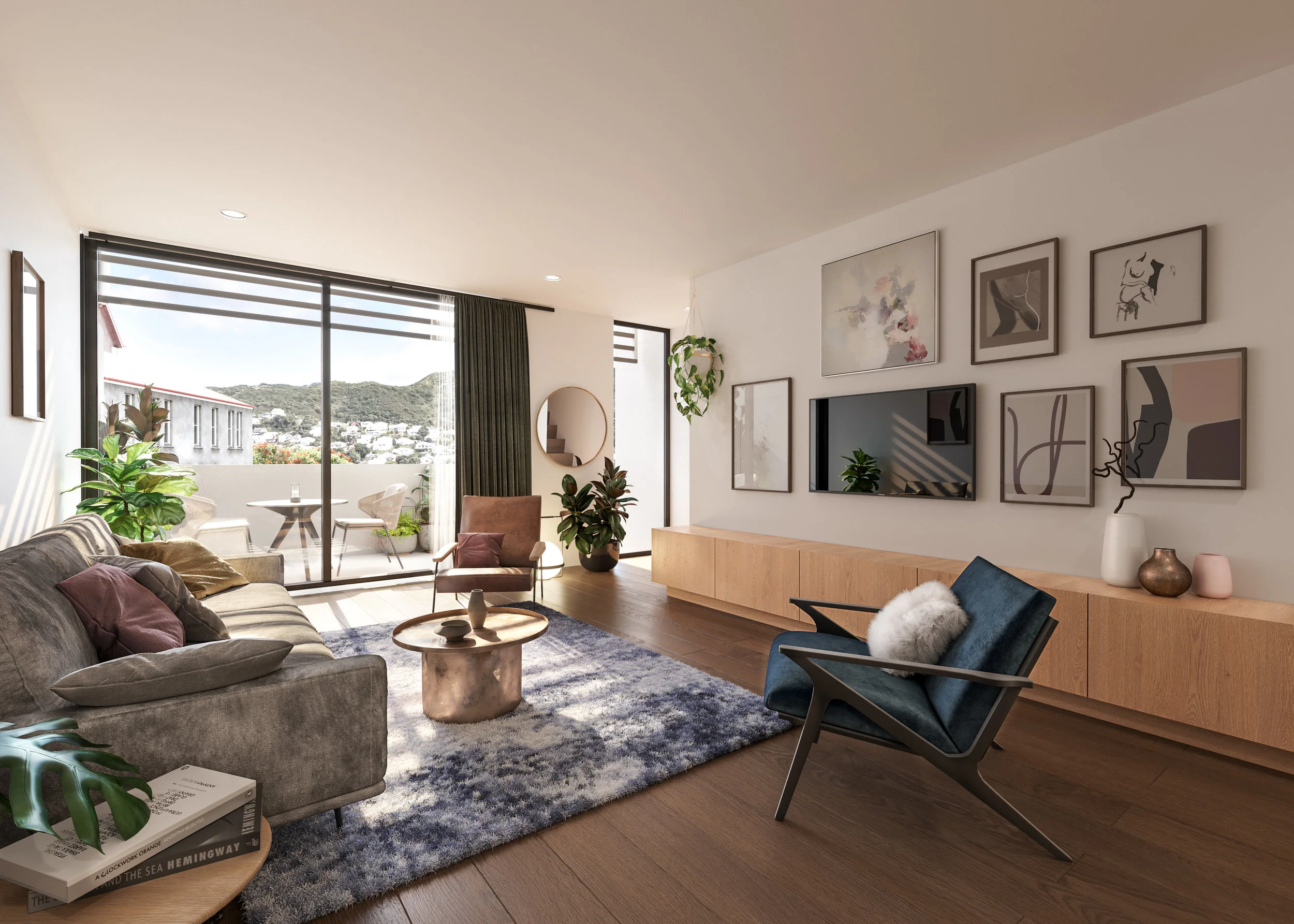 M001_Living Room.jpg