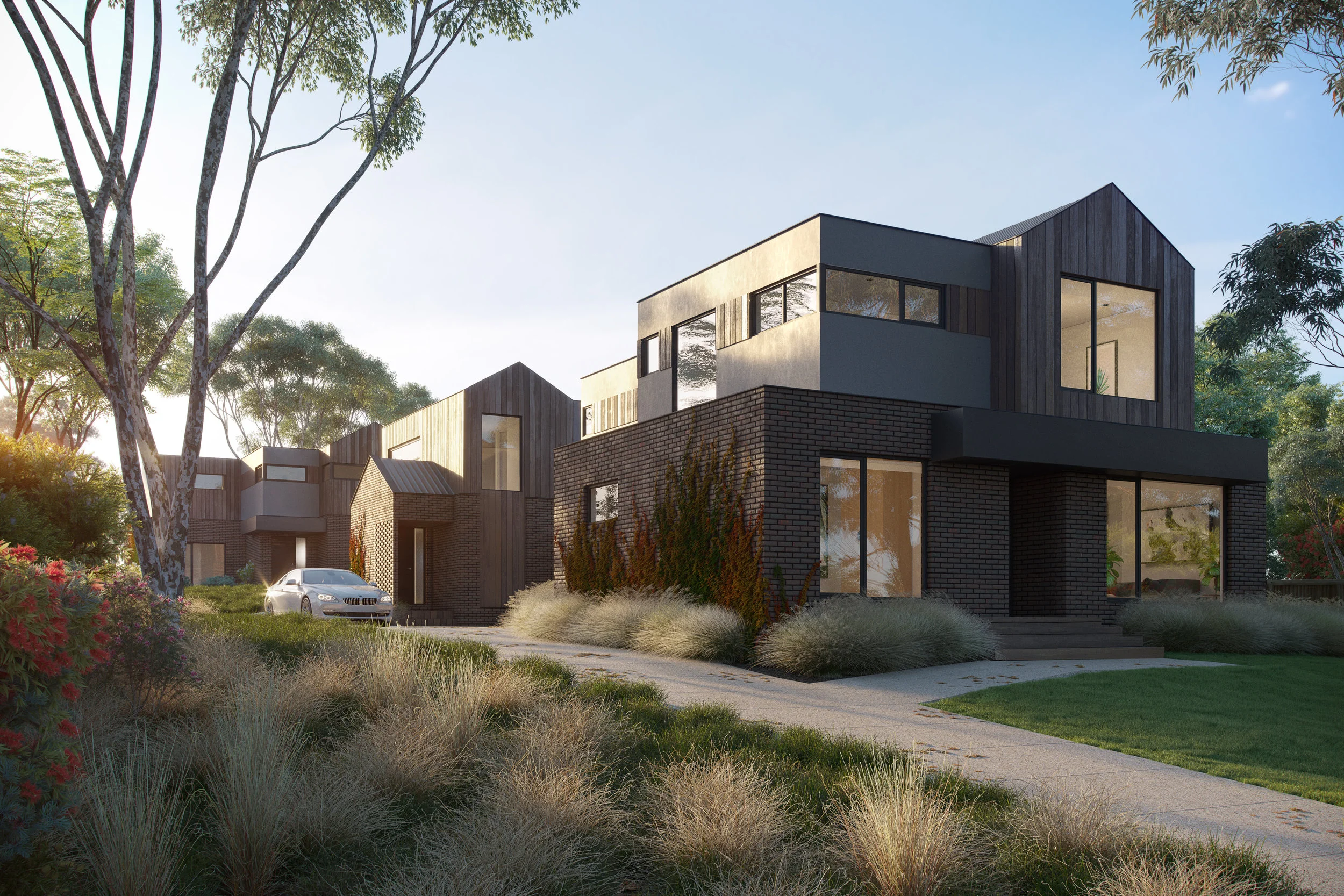 R005_Exterior Hero3.jpg