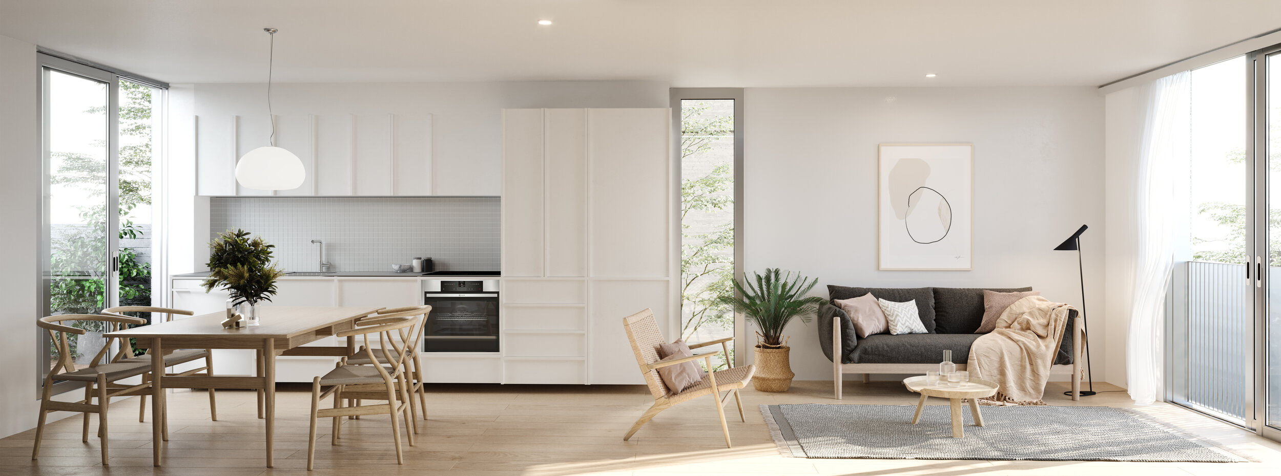 M009_Living Room_REV02.jpg