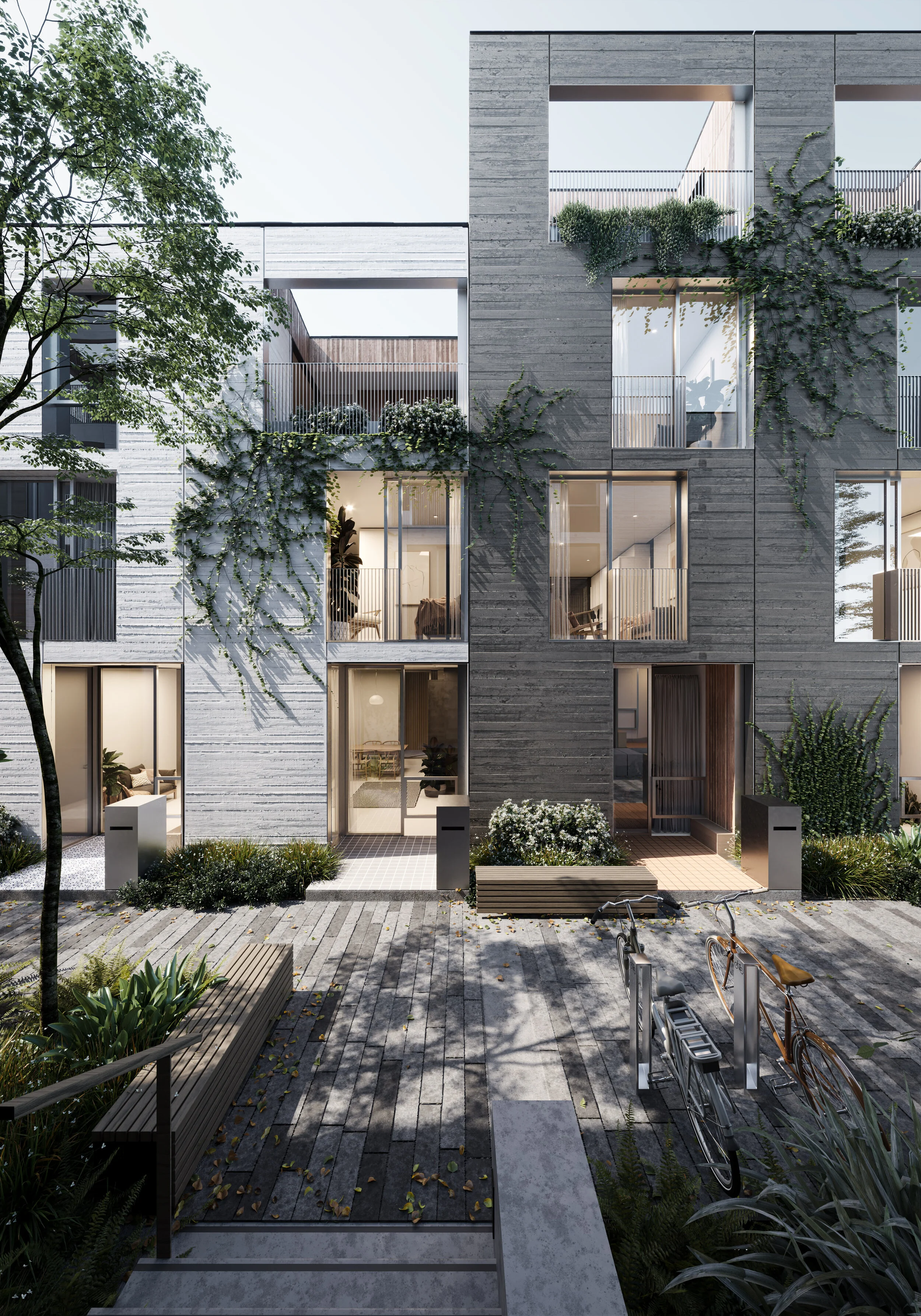 M004_Laneway Elevation.jpg