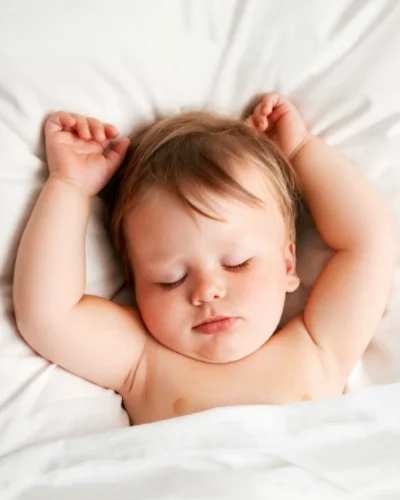 sleeping-baby-istock-LercheJohnson660.jpg