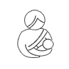 Whispers icon_breastfeeding.png