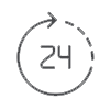 Whispers icon_routine2.png
