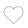 Whispers icon_post natal.png