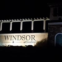 windsor at westside sign lit up.jpg