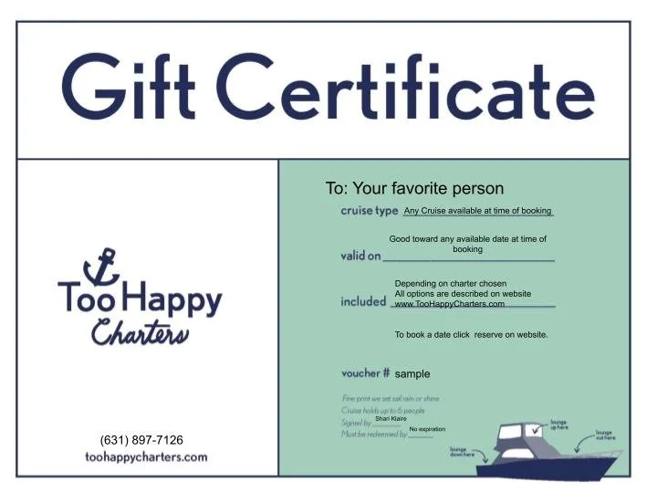 Gift Certificate  $ amount (1).jpg
