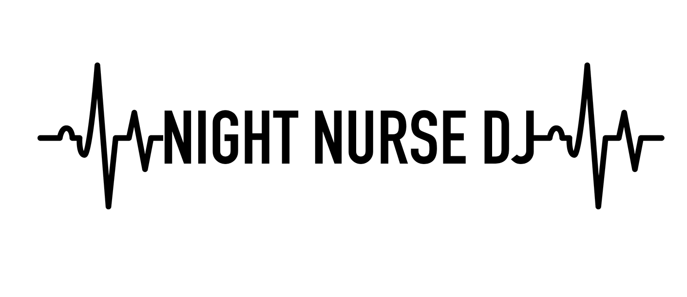 Night Nurse Logo.png