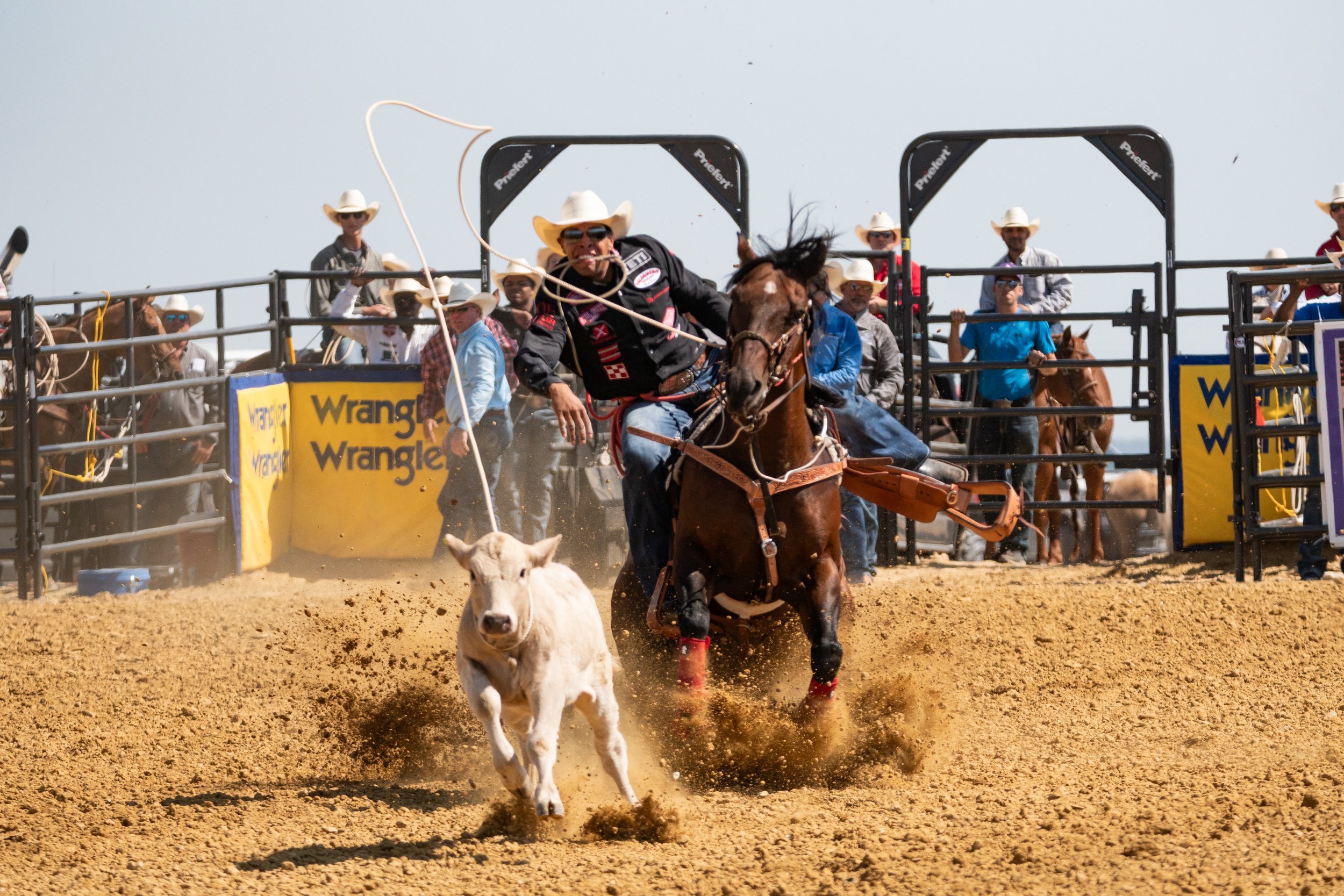 rodeo night 2-042.jpg