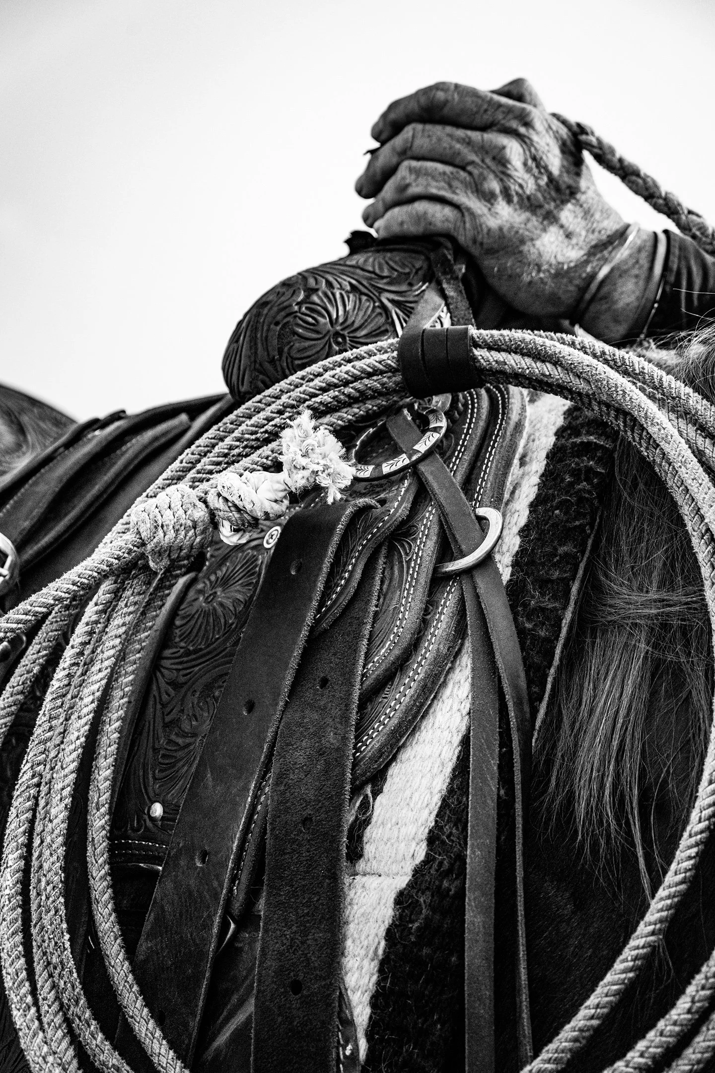 7-24 - day 2-431.jpg